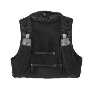 Slope Runner Exploration Pack 18L