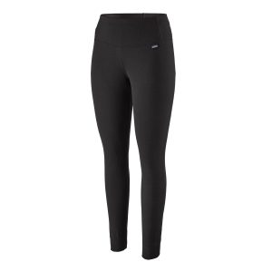 Women's Capilene® Thermal Weight Bottoms