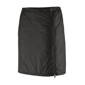 Women's DAS Light Skirt