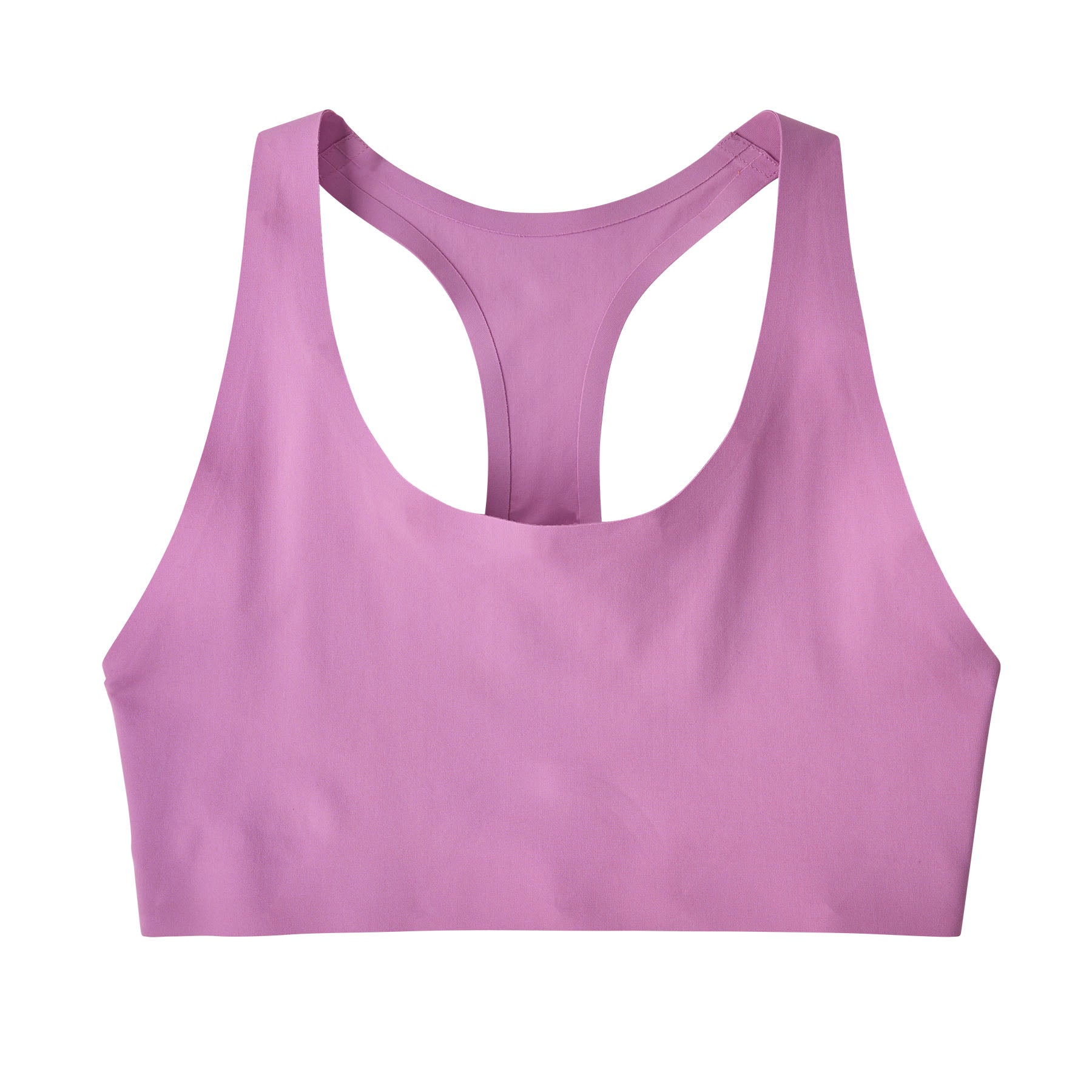 Women's Live Simply Bra - Image 8