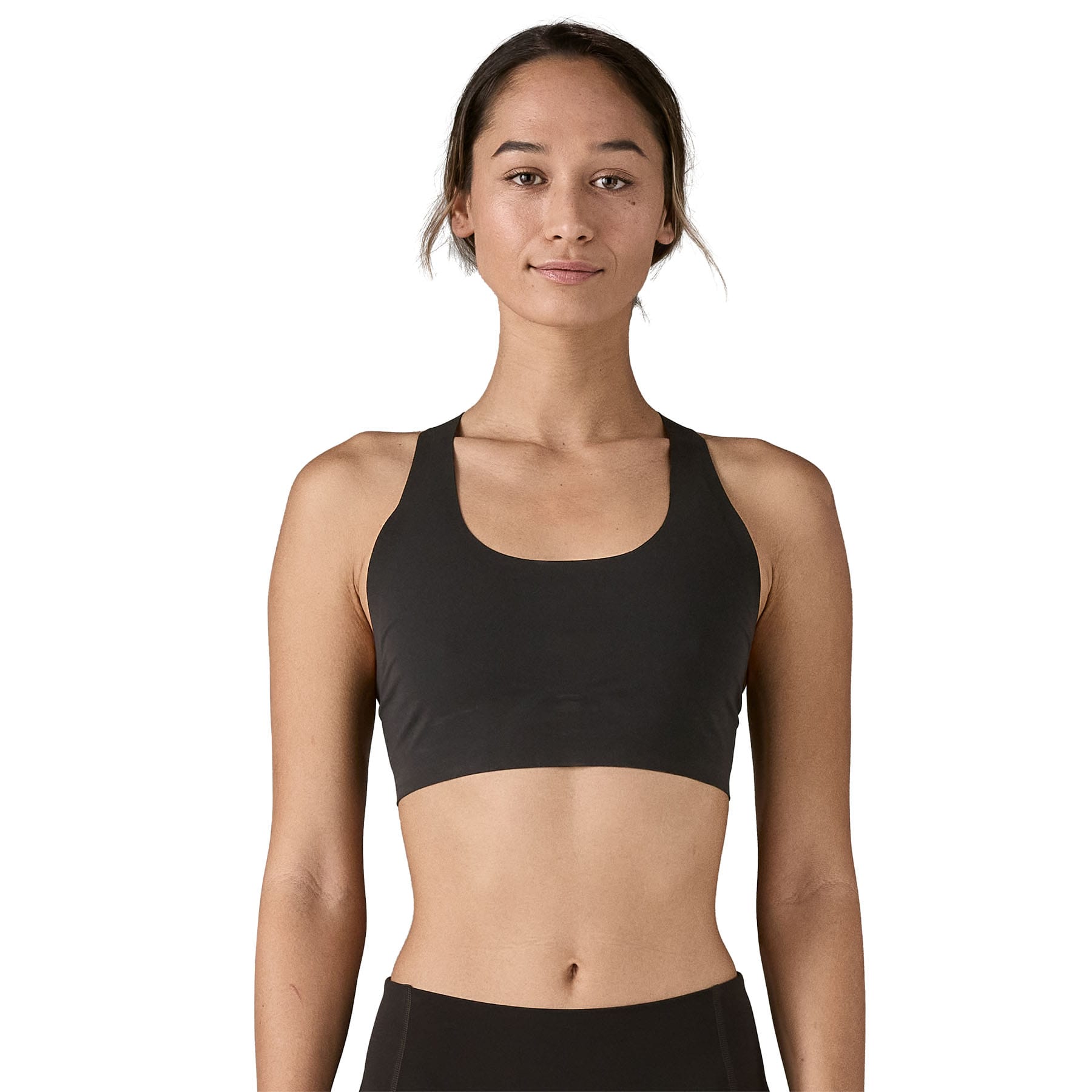 Women's Live Simply Bra - Image 6