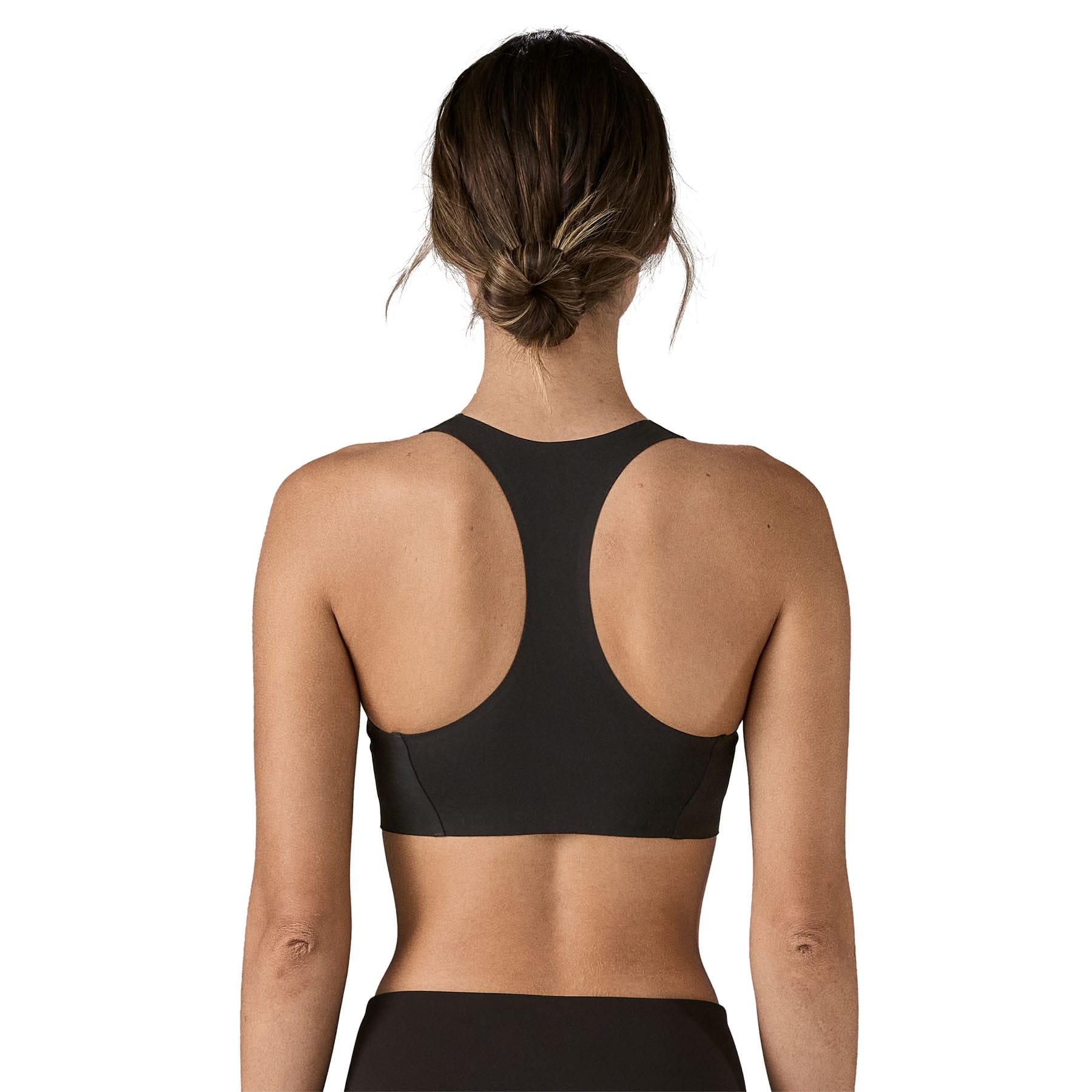 Women's Live Simply Bra - Image 7
