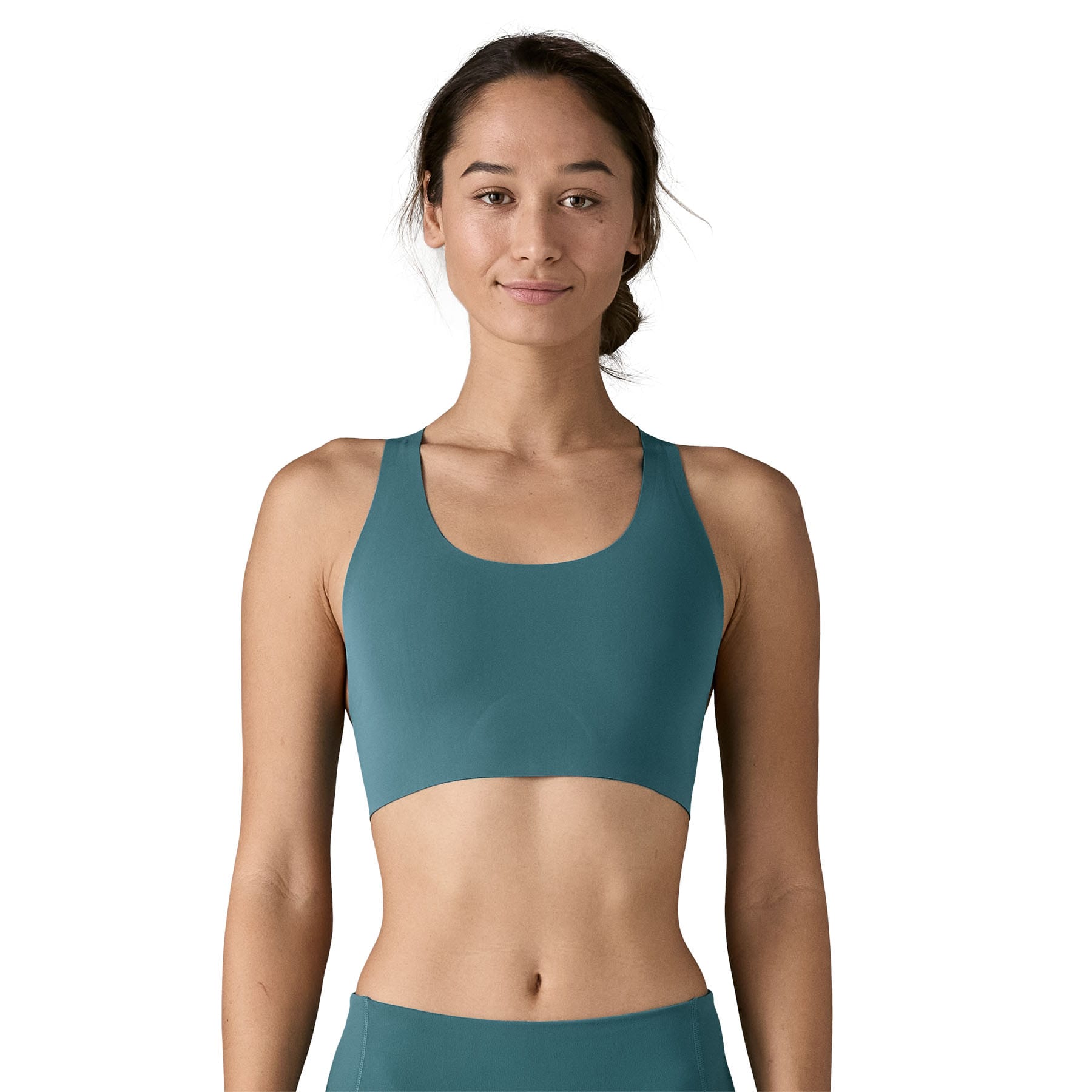 Women's Live Simply Bra - Image 2