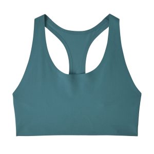 Women's Live Simply Bra