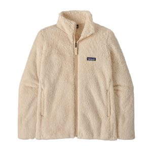 Women's Los Gatos Jacket