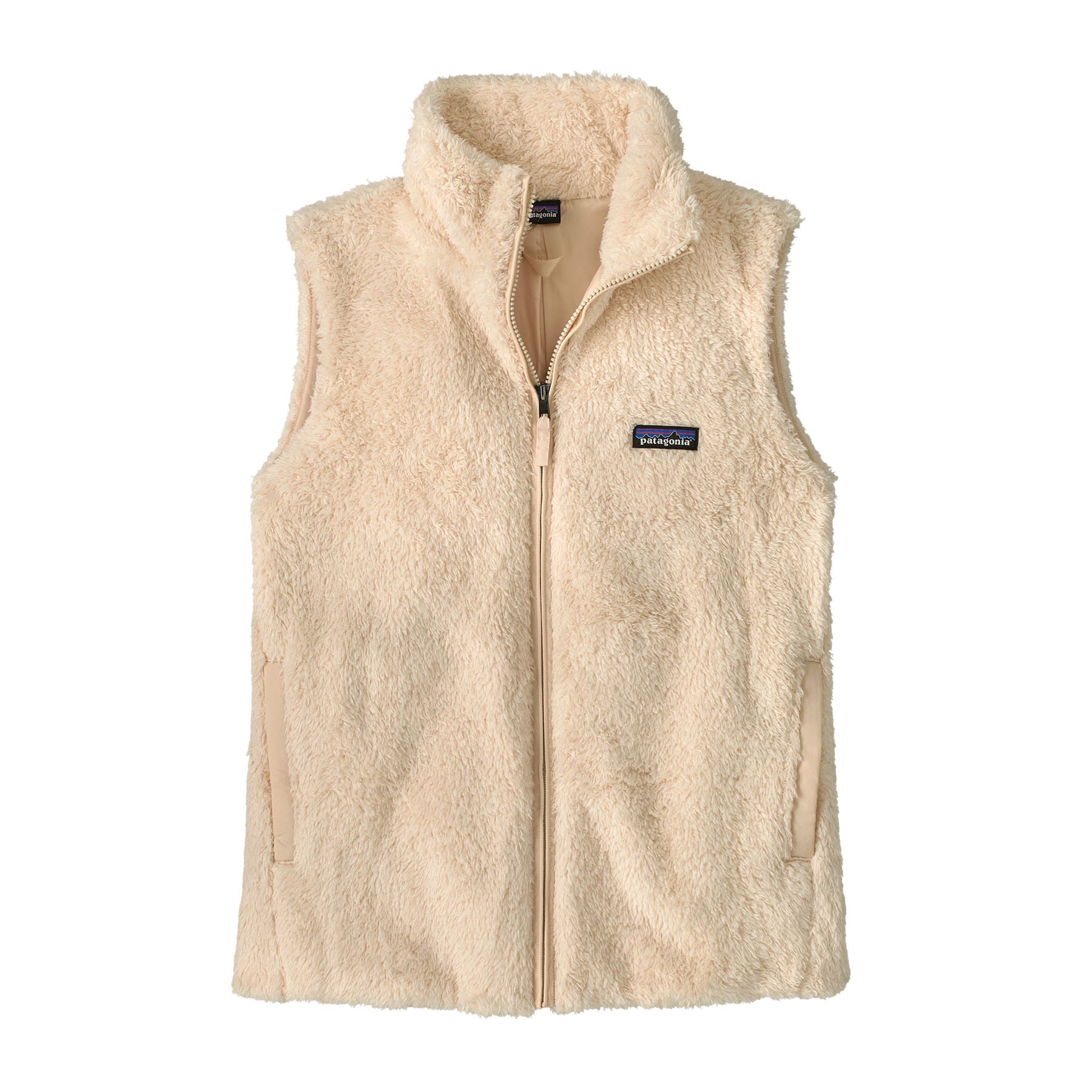 Women's Los Gatos Vest