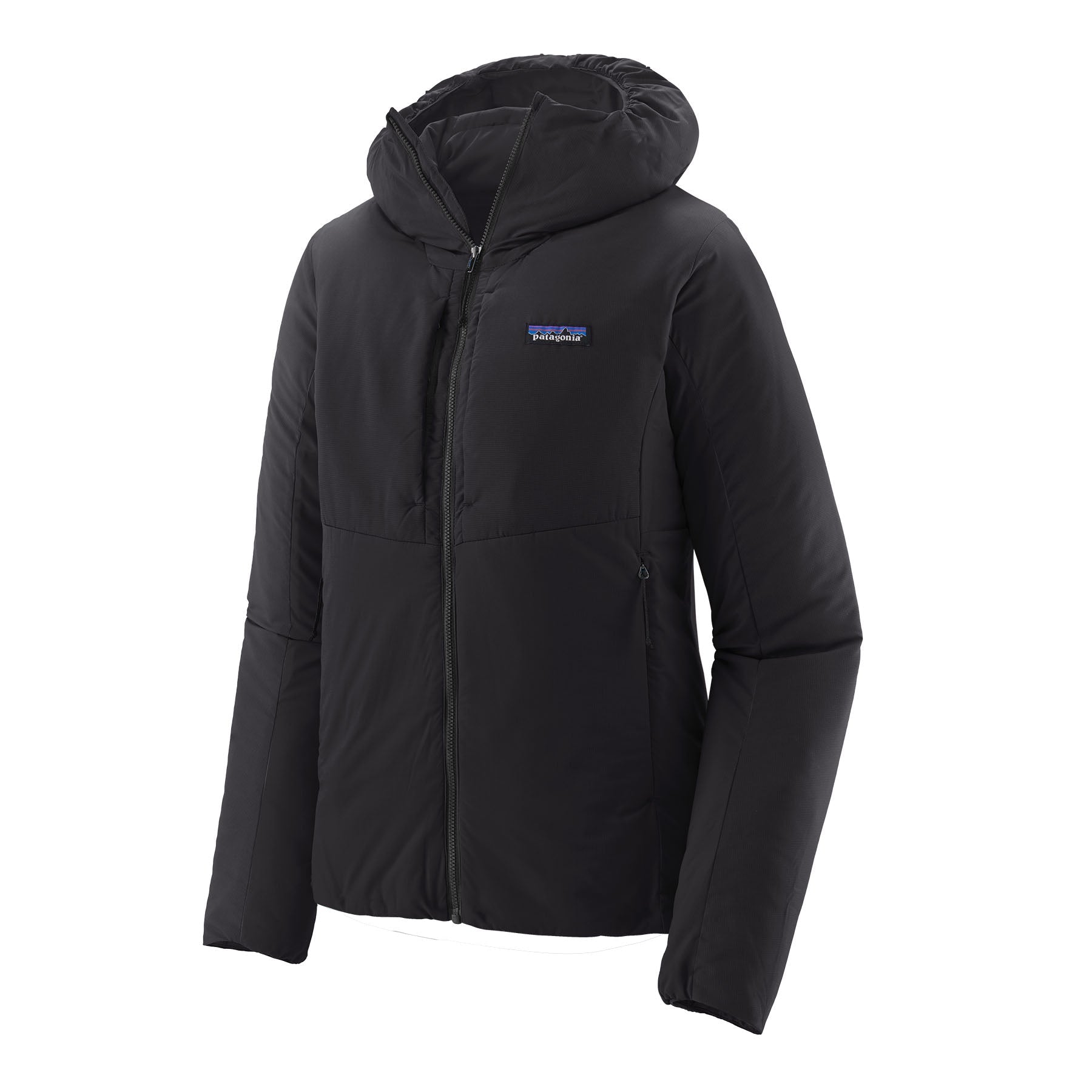 Women's Nano-Air Hoody