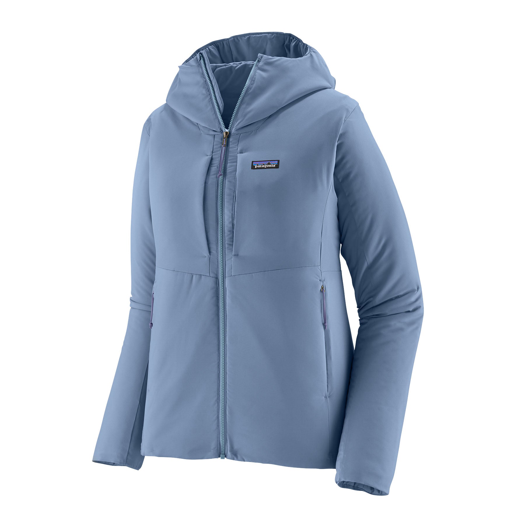 Women's Nano-Air Hoody - Image 2