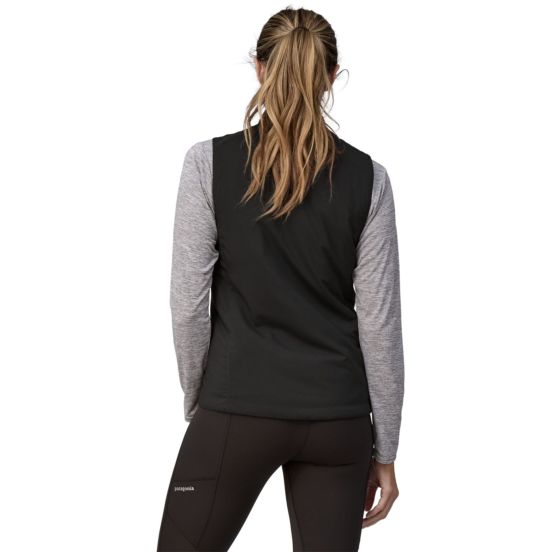 Women's Nano-Air Light Vest - Image 4