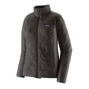 Women's Nano Puff Jacket