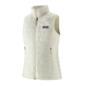 Women's Nano Puff Vest