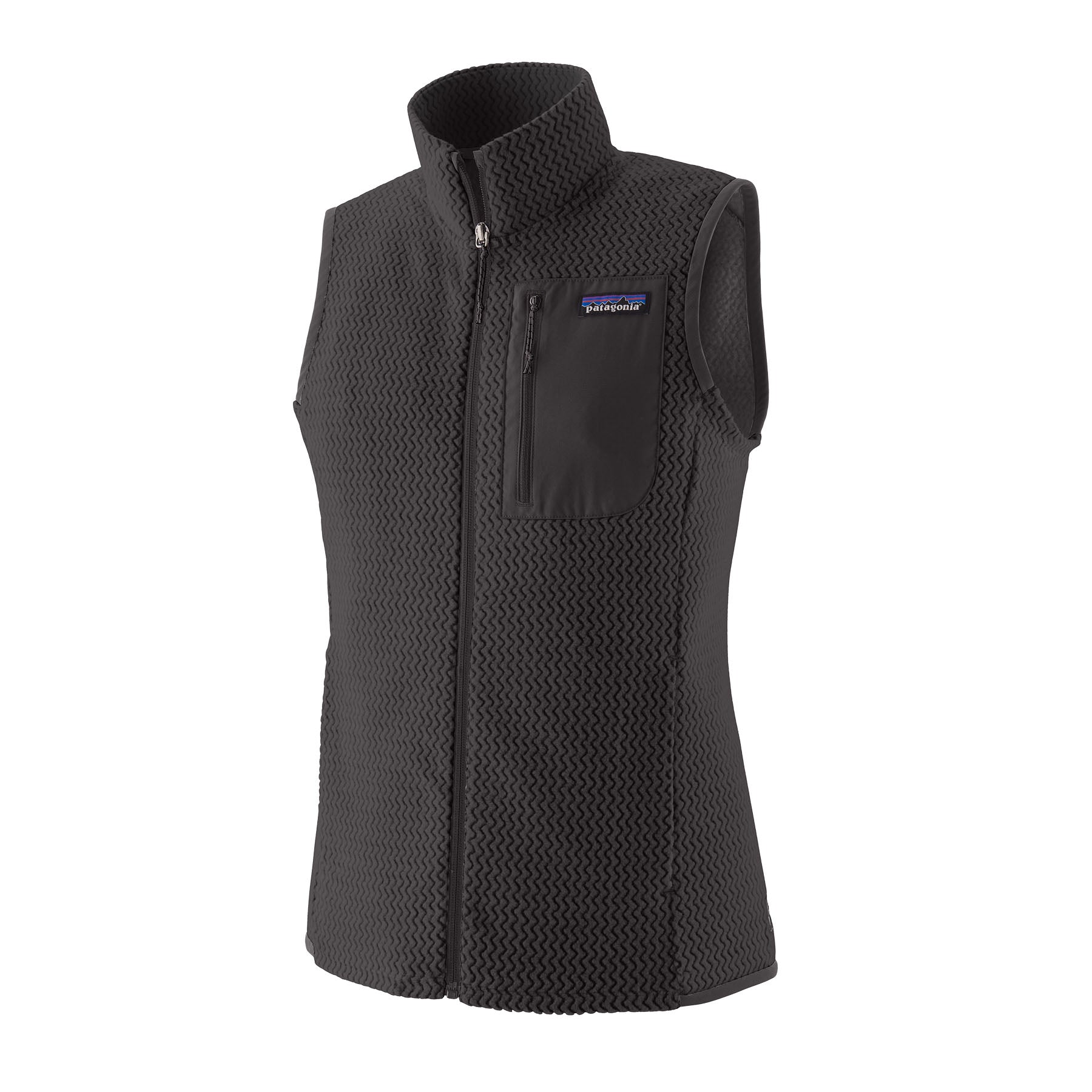 Women's R1® Air Vest - Image 2