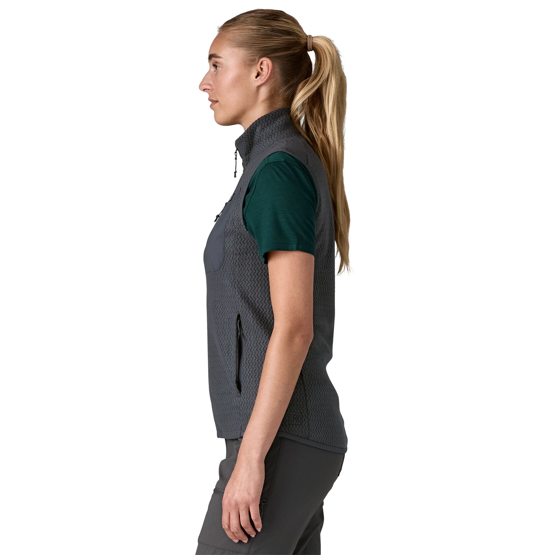 Women's R1® Air Vest - Image 4