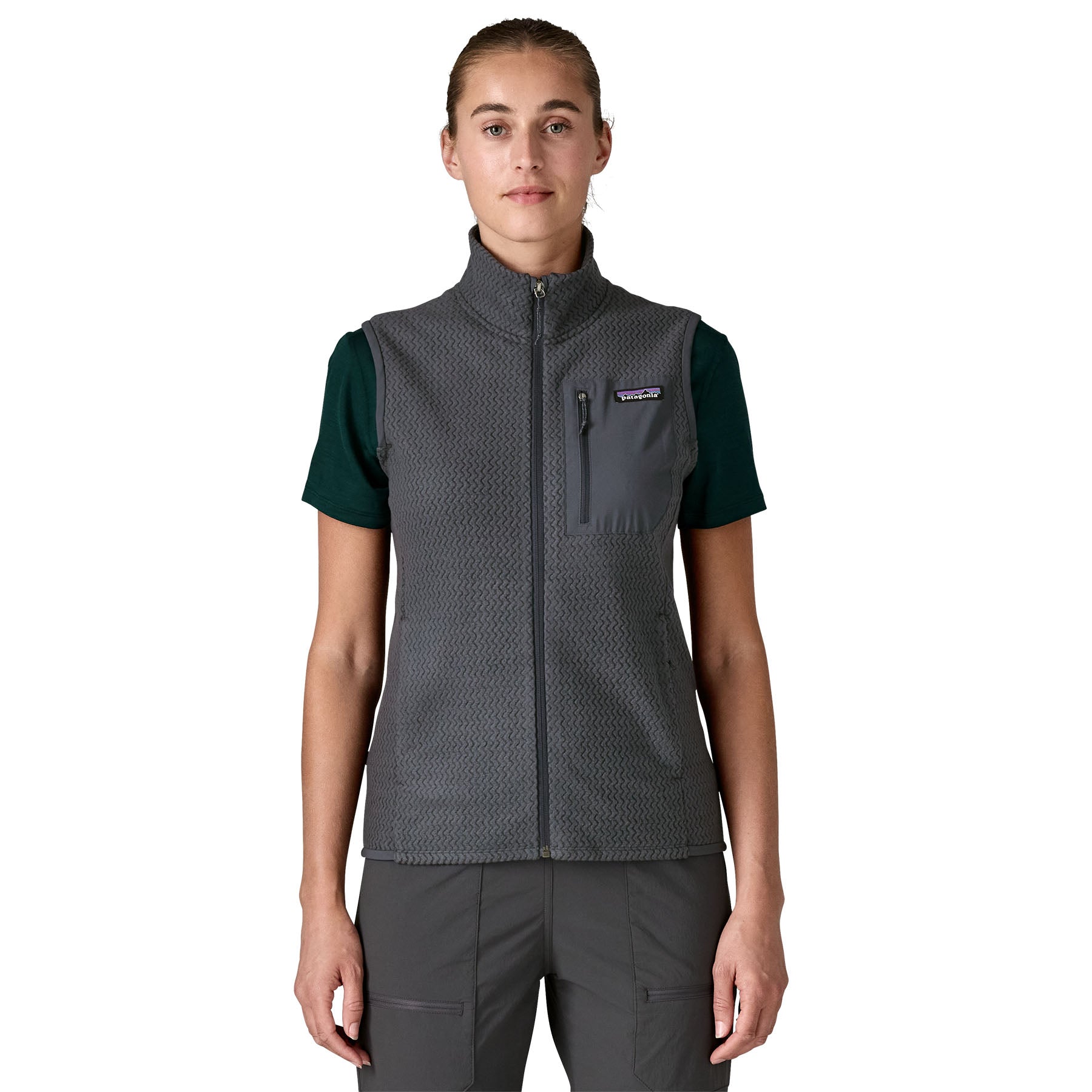 Women's R1® Air Vest