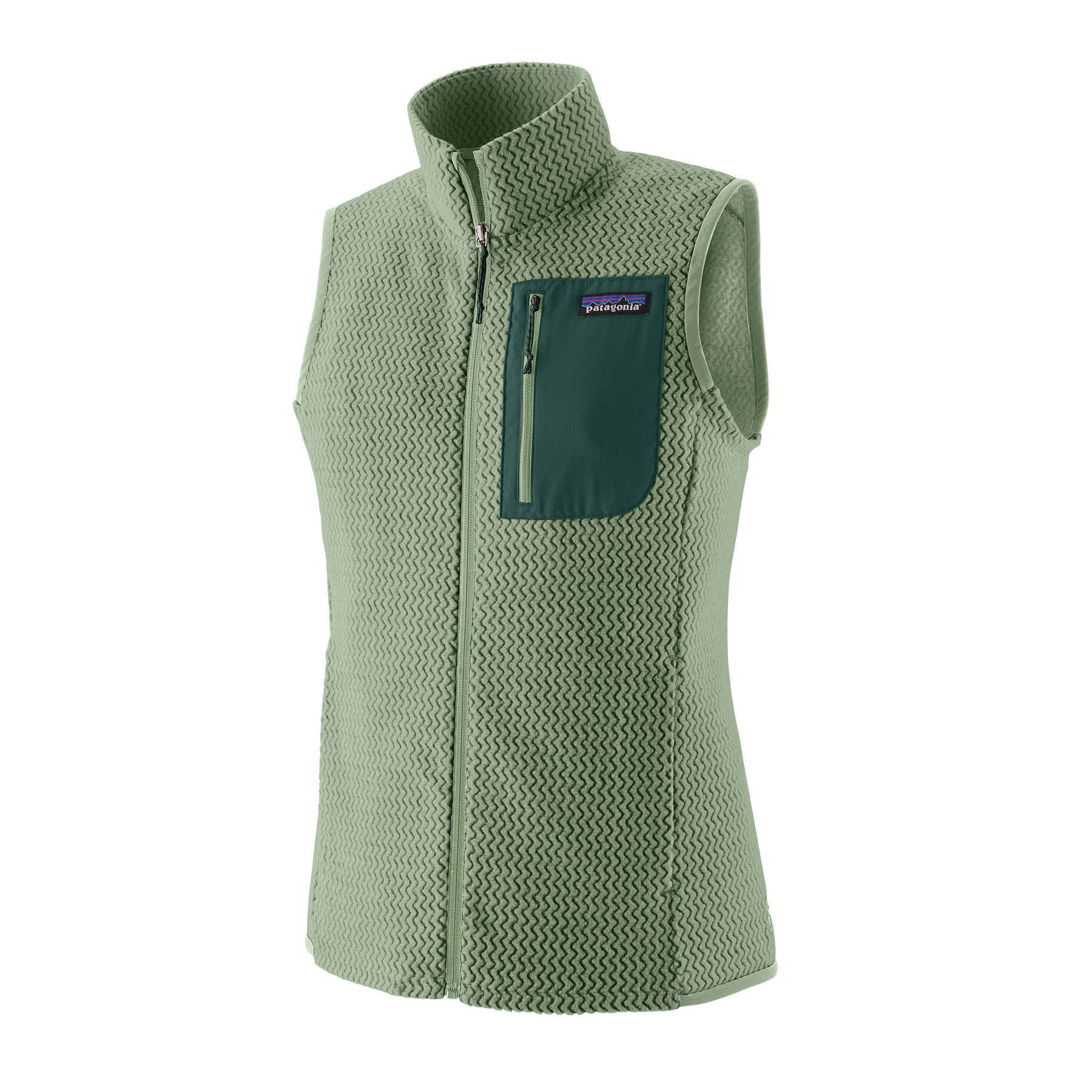 Women's R1® Air Vest - Image 6