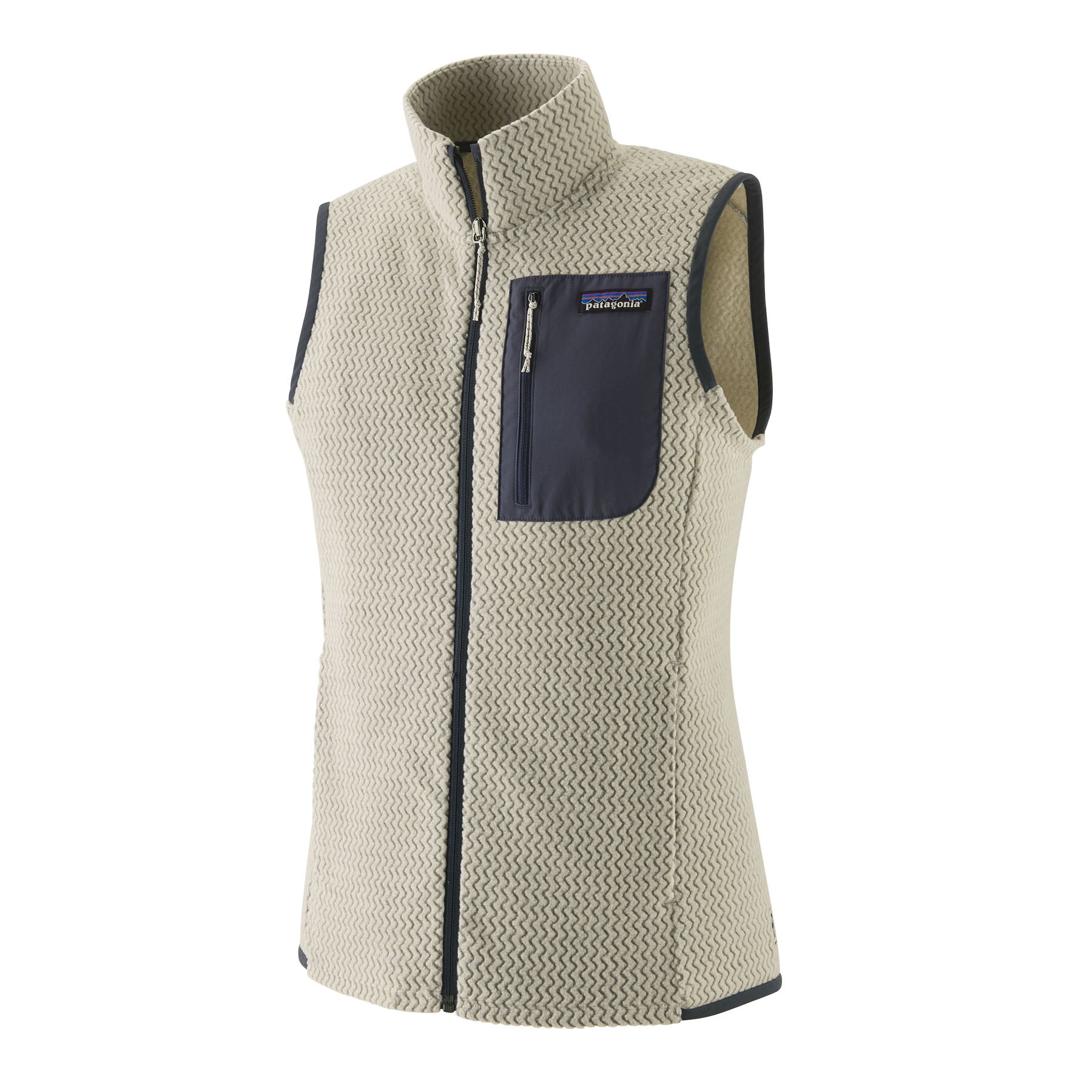 Women's R1® Air Vest - Image 7