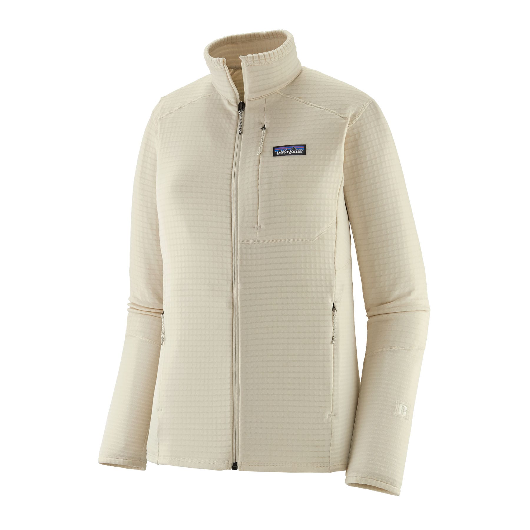 Women's R1 Jacket