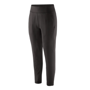 Women's R1 Thermal Bottoms