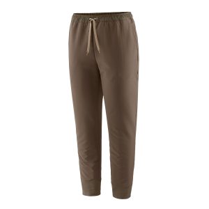 Women's R2 CrossStrata Pants