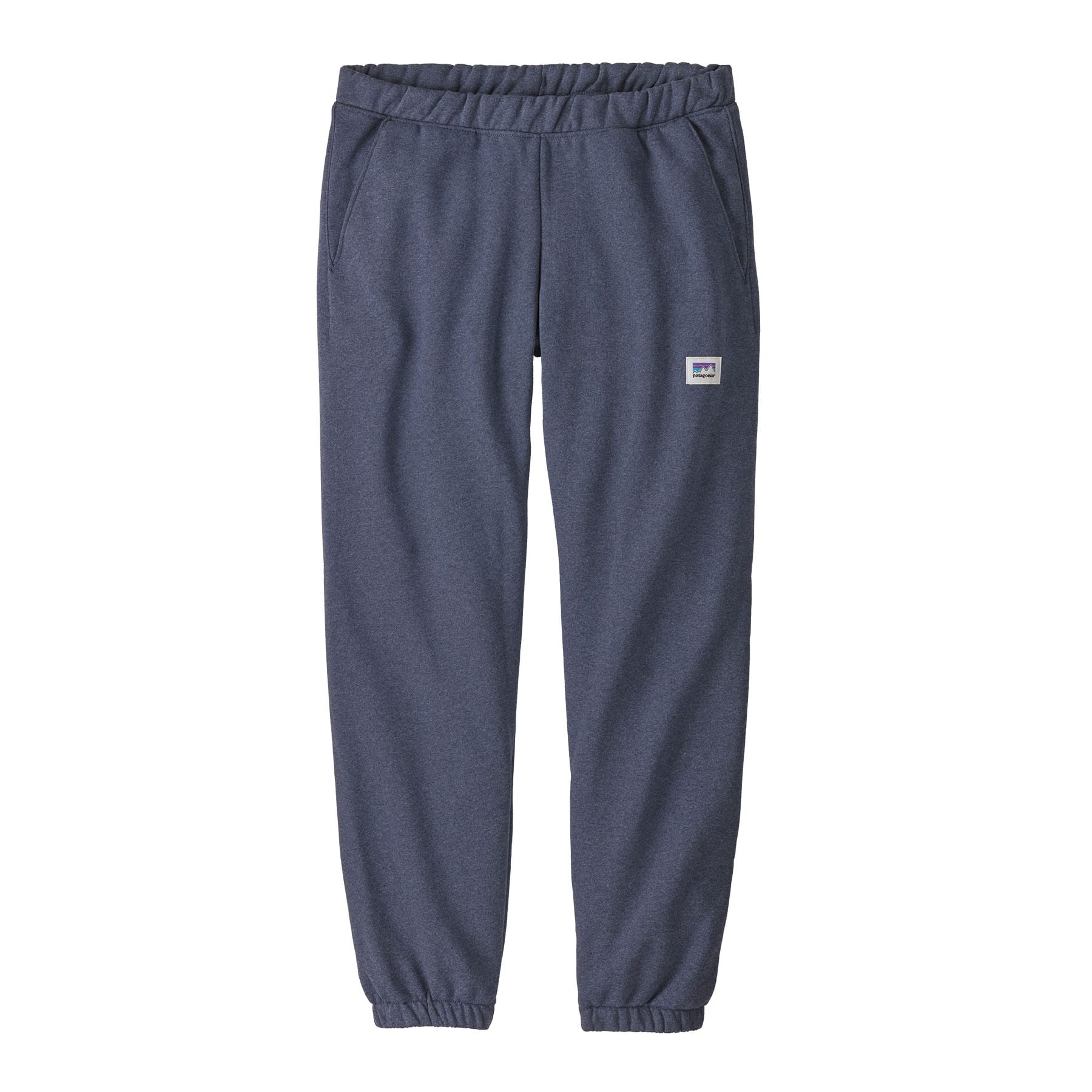 Women's Shop Sticker Uprisal Sweatpants - Image 2