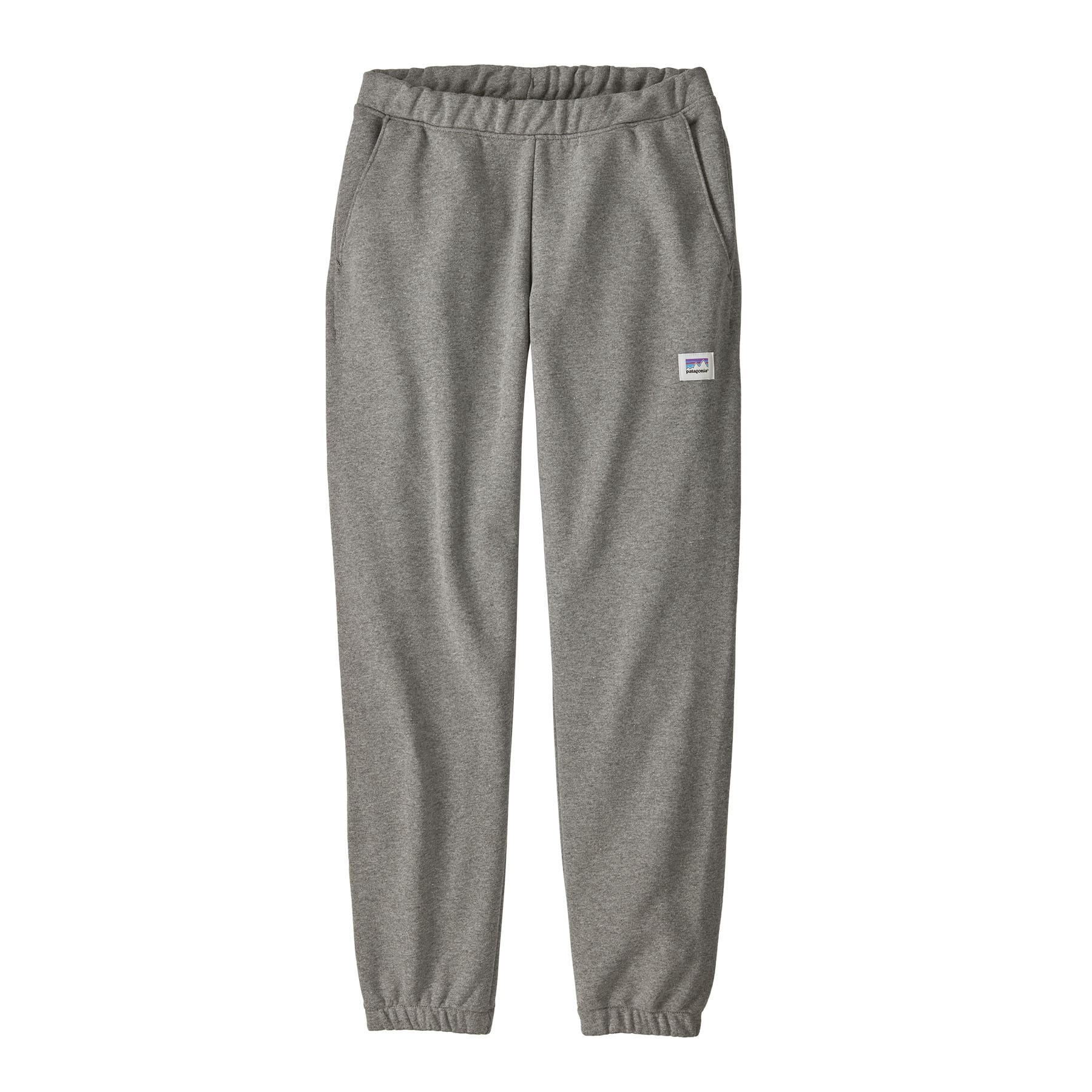 Women's Shop Sticker Uprisal Sweatpants - Image 3