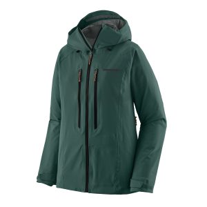Women's Stormstride Jacket