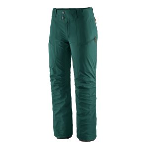 Women's Stormstride Pants