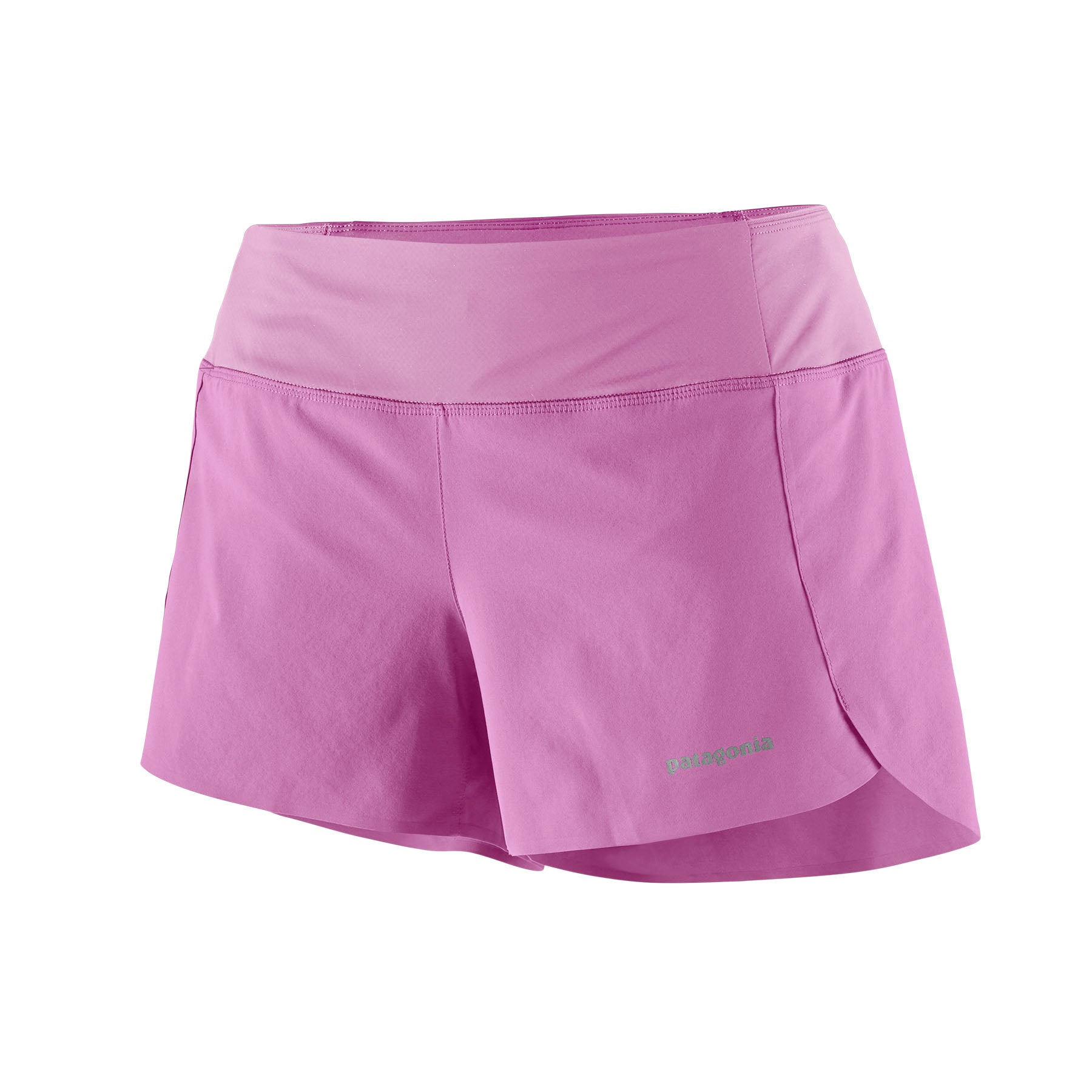 Women's Strider Pro Shorts - 3 1/2 in. - Image 9