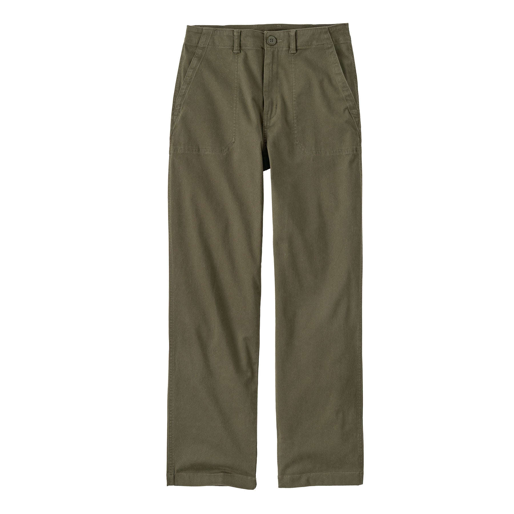 Women's Utility Pants - Image 2