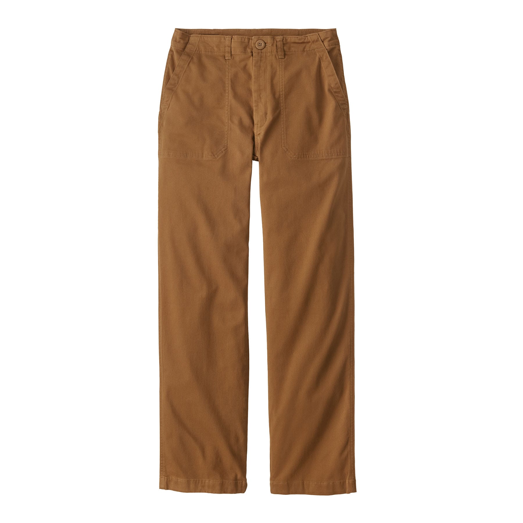 Women's Utility Pants - Image 3