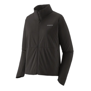 Women's Wind Shield Jacket